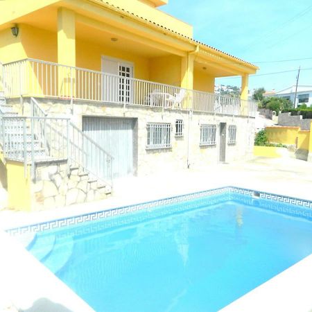 Apartament Turyva Cova2 Peñiscola Zewnętrze zdjęcie
