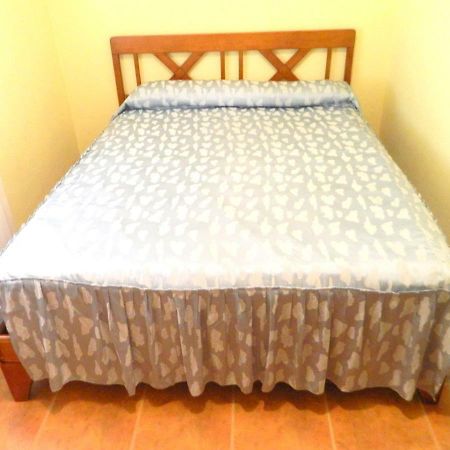 Apartament Turyva Cova2 Peñiscola Zewnętrze zdjęcie
