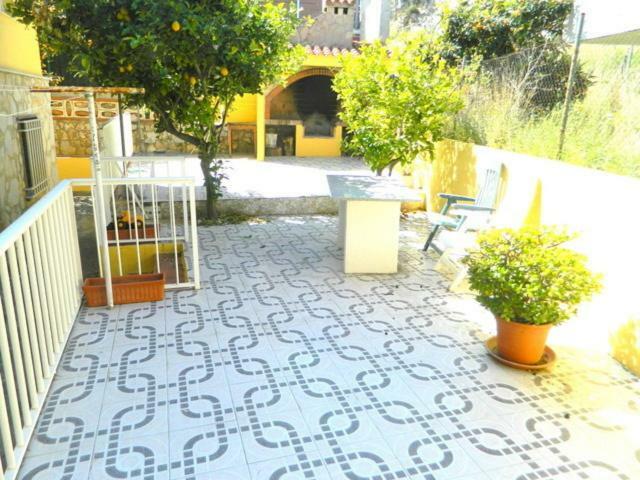Apartament Turyva Cova2 Peñiscola Zewnętrze zdjęcie