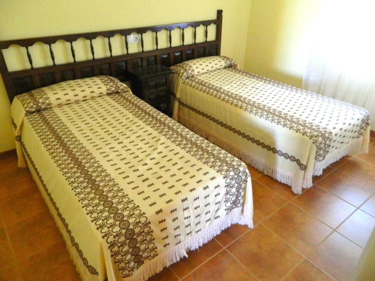 Apartament Turyva Cova2 Peñiscola Zewnętrze zdjęcie