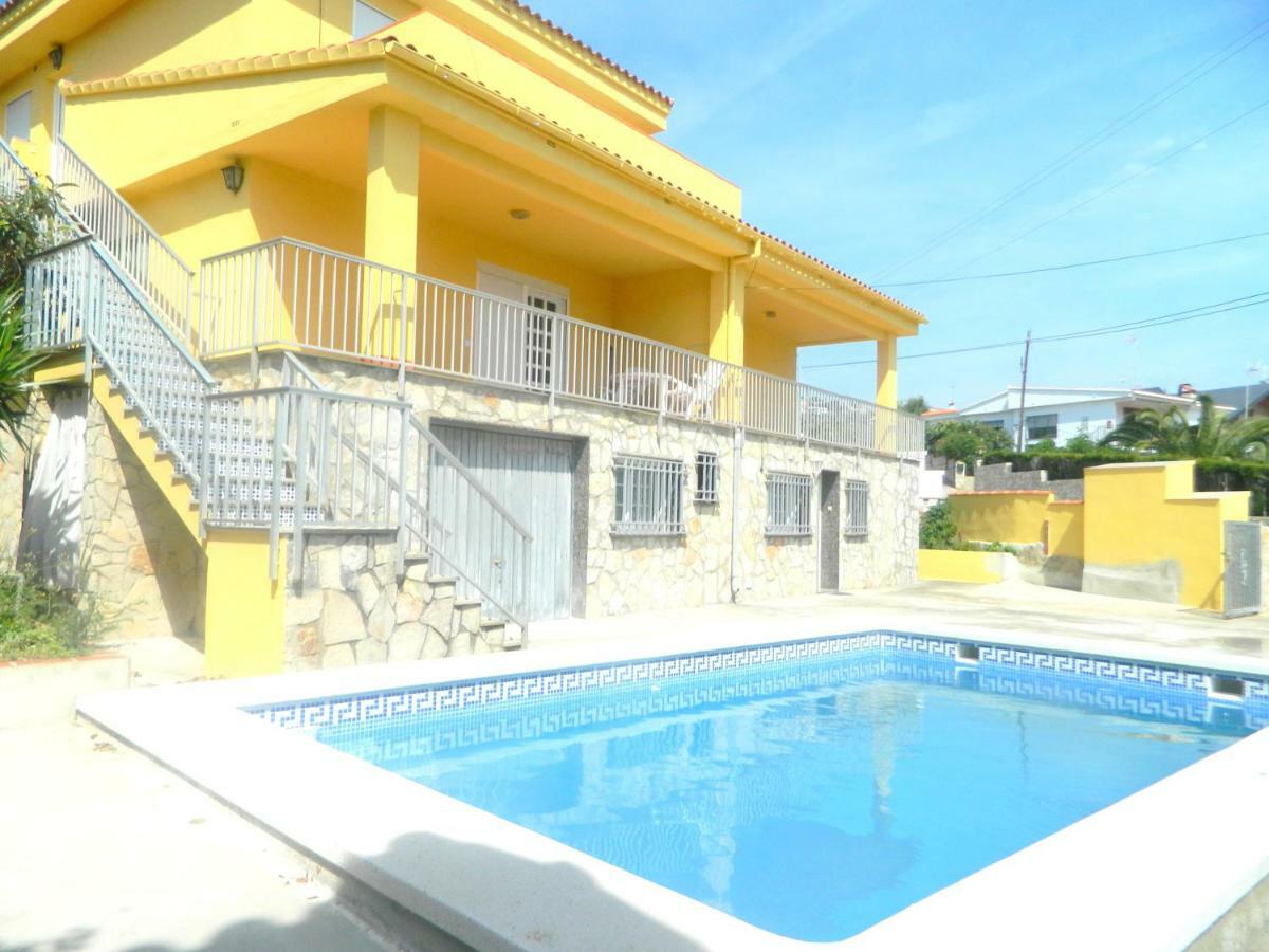 Apartament Turyva Cova2 Peñiscola Zewnętrze zdjęcie